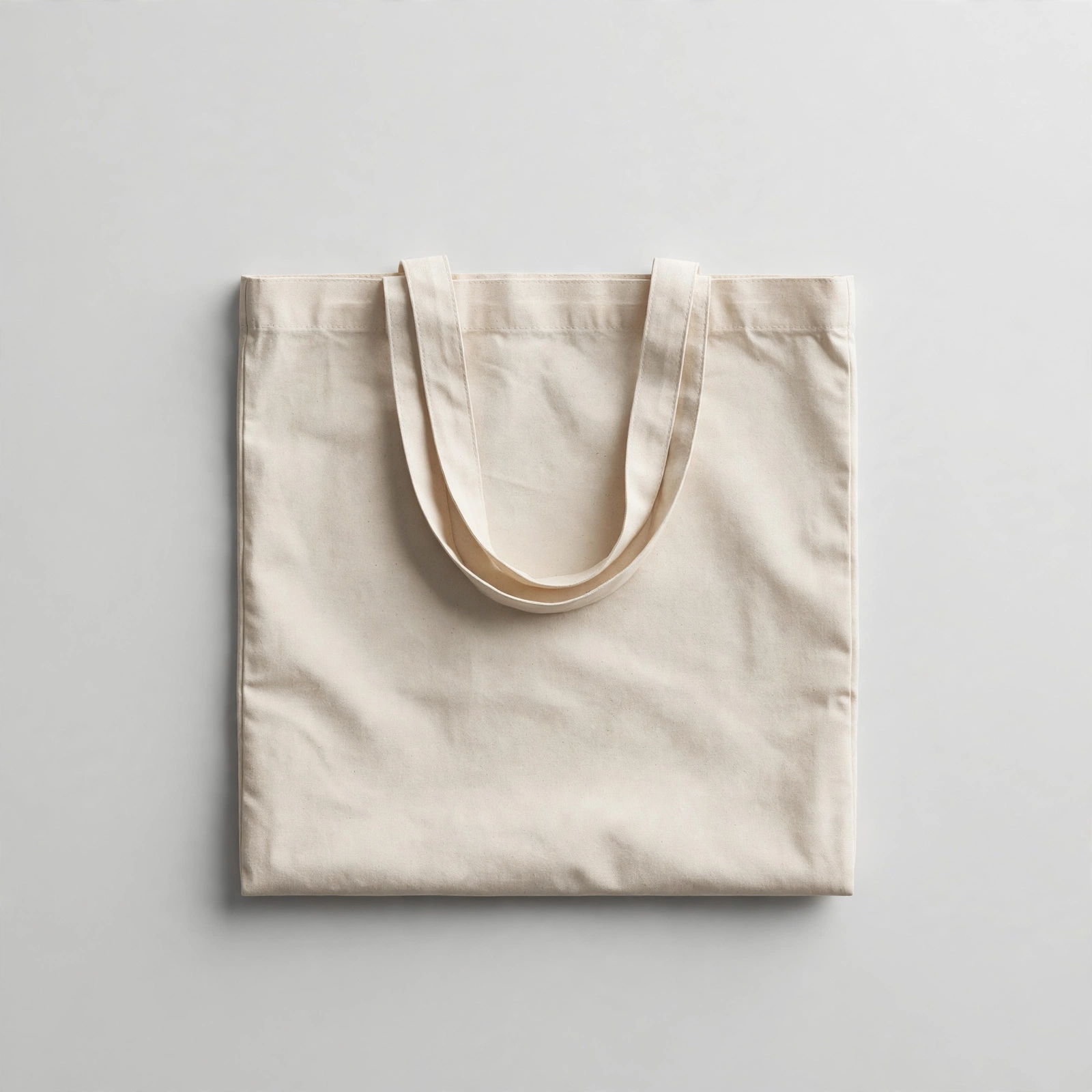 Fabric bags