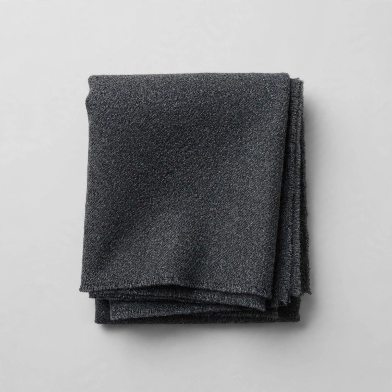 Scarves