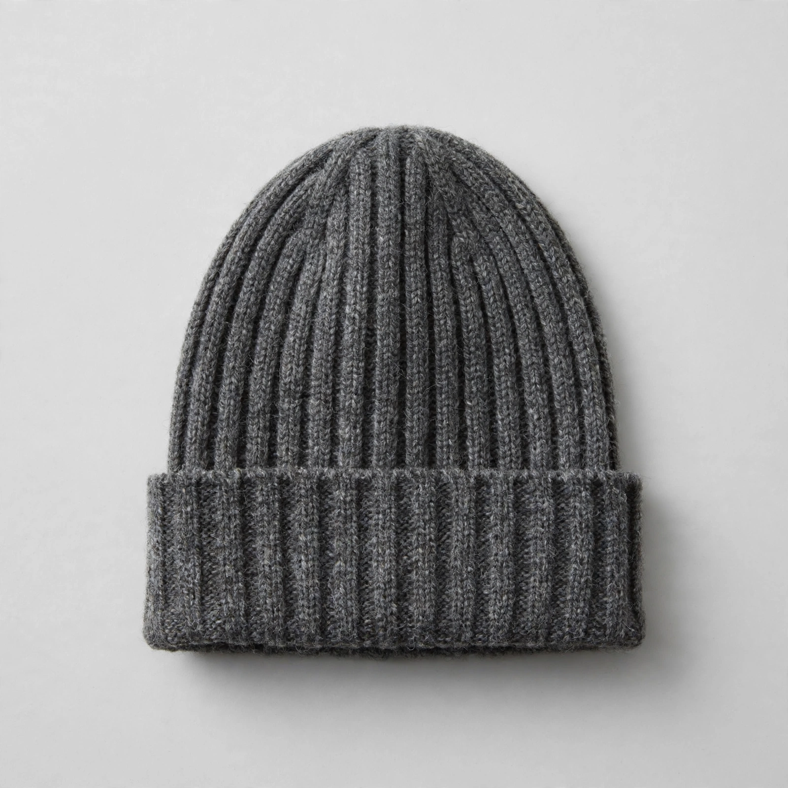 Development concept: Beanies