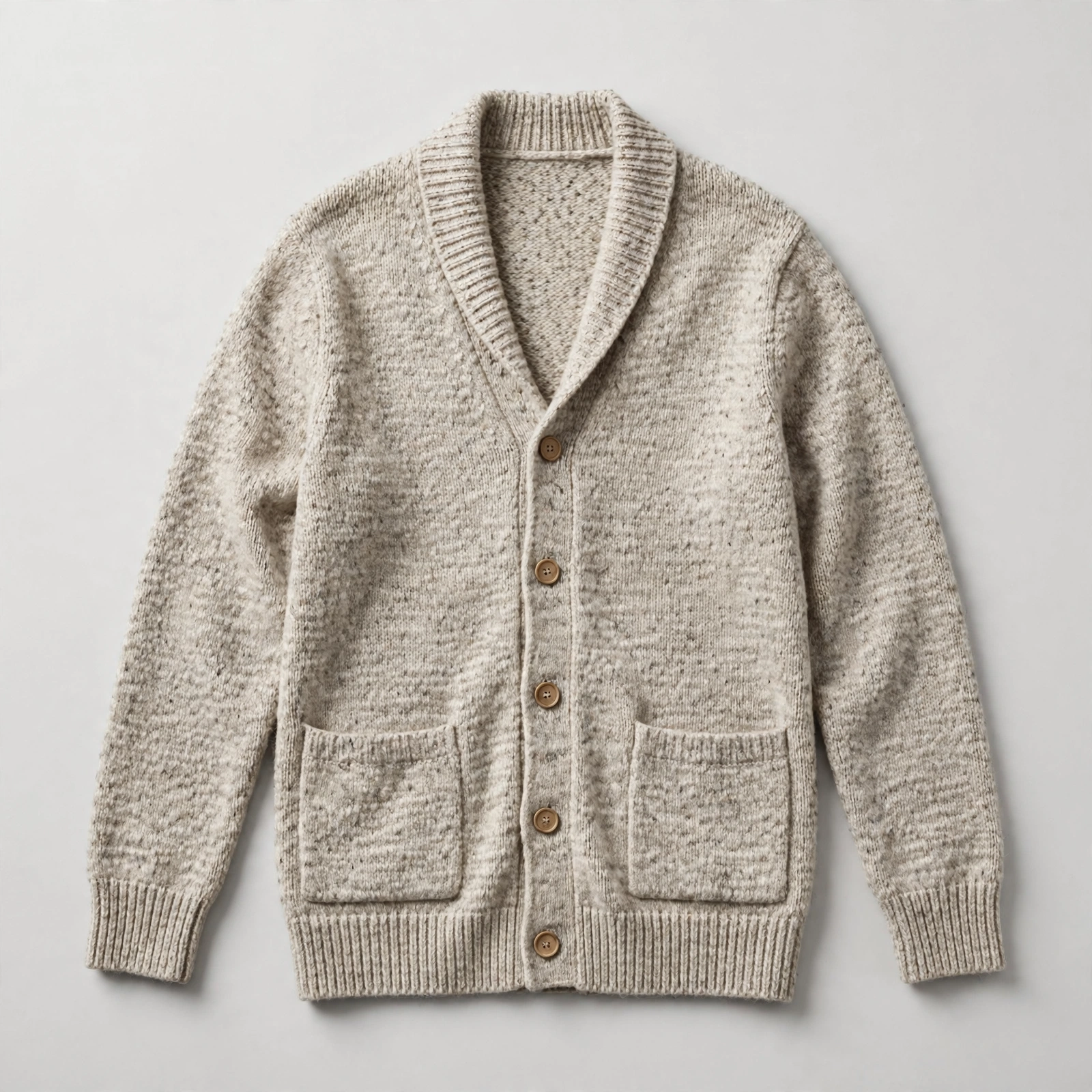 Cardigans