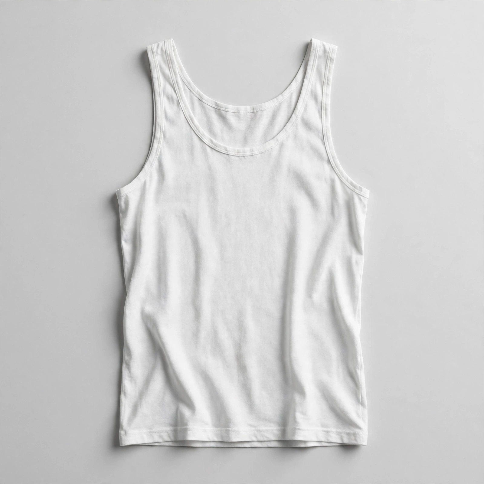 Essential tanks