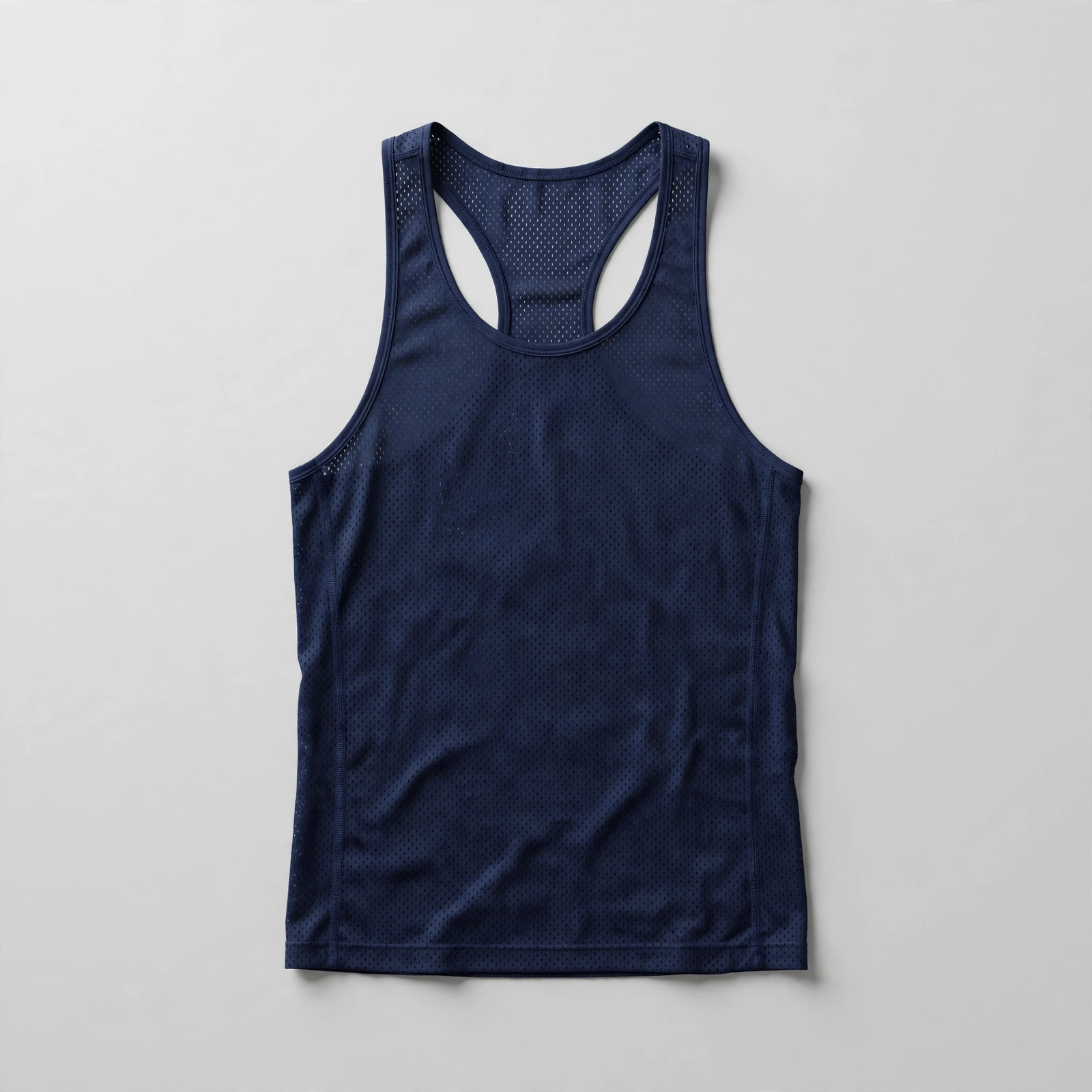 Sport tanks