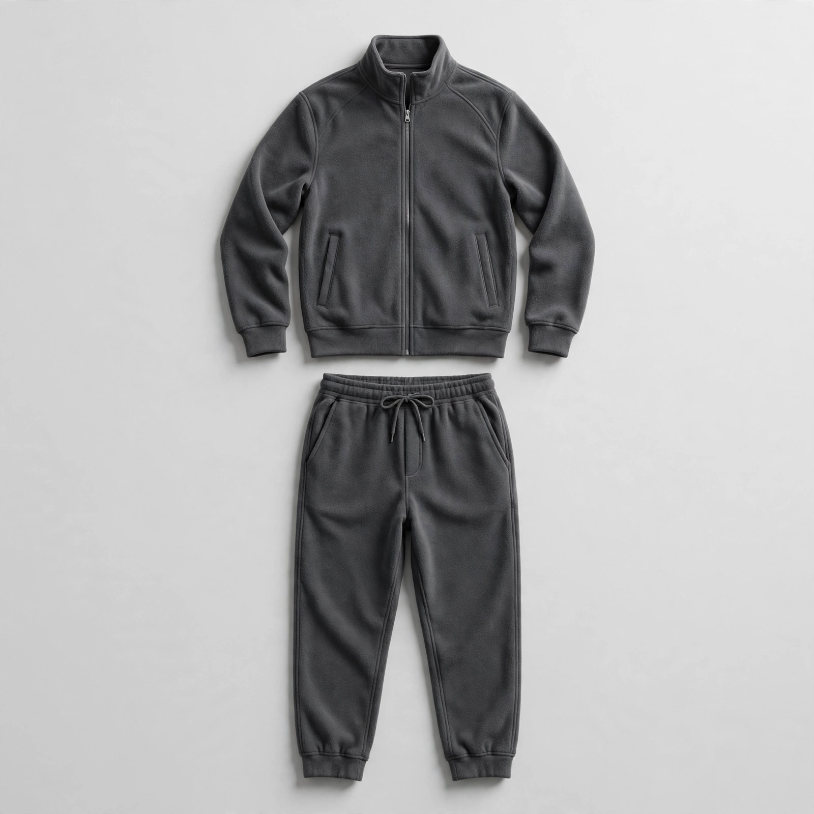 Fleece sets