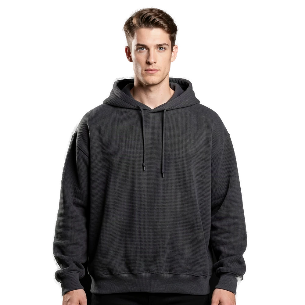 Custom sweatshirts